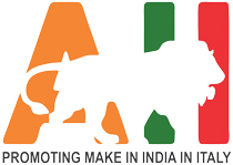 Access India Initiative Promoting Make in India in Italy | Contatti