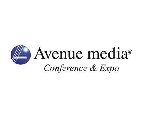 Avenue Media | Event and Media Partner | Access India Initiative
