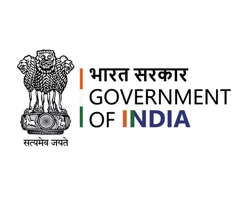 Government of India | Access India Initiative