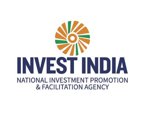 Invest India | Main Partner | Access India Initiative