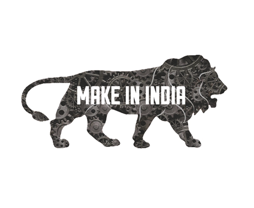Make in India | Programma | Access India Initiative